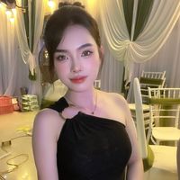 nhạc nền - maimai