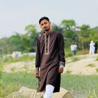 mahedihassan4106