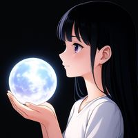 original sound - 秒で見る世界