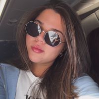 isalucca_17