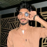 tufailbaloch8t1