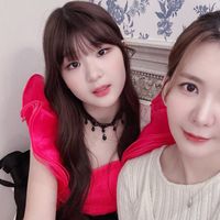 seoeve_official