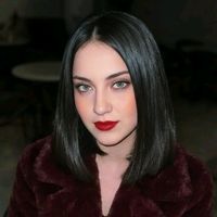 mariem_trabelsi_officiel