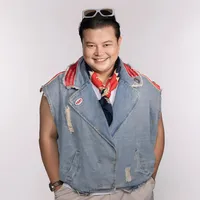 original sound - noun_sothearak