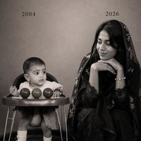 shifa20041