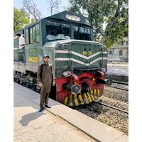 husnain6429