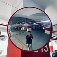 mat_tolak55