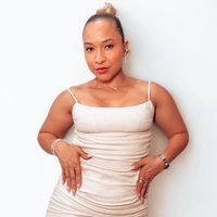 franlizfit21