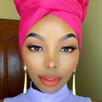 cessthefiestagirl