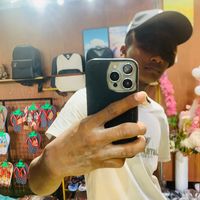 original sound - Reak Oppo