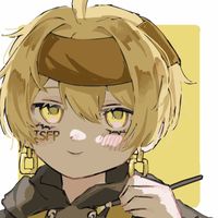 キラがどんな人か知りたいの