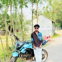 original sound - dxemon121