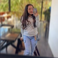 edyth_lm