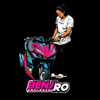 benjiro.id