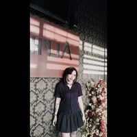 suara asli - Mami Nelnel✨