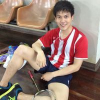 boy2t94