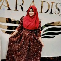 saiko.queen24