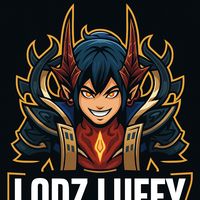 luffyzin168