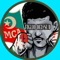 son original