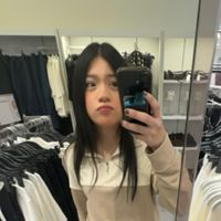 witsuuip