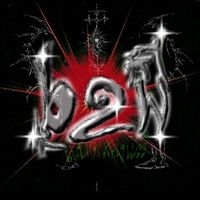 b2vbad2wear