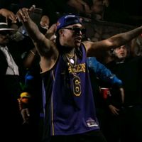 sonido original