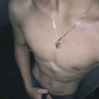nhạc nền - SeeDing Bất Chấp🚩