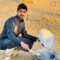 original sound - abn_alakabar2400