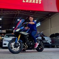 gabriel_alvesyt