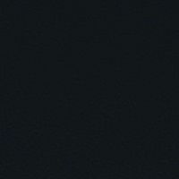 sttrva_.m._