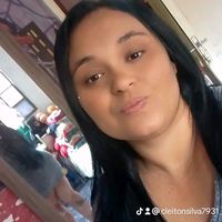 luaramuniz0
