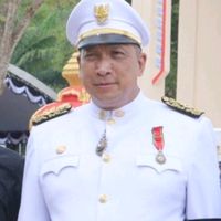 nayoknin