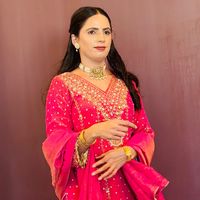 amykour92
