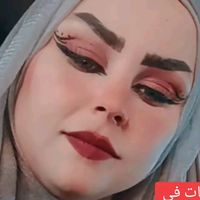 z___ail98