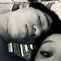 anyyszsz_
