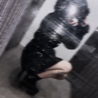 karen._.n6
