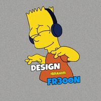 design_ibrahim