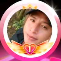 edgar_hernadez1