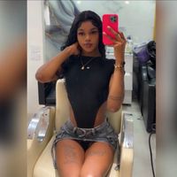 thifanny_111
