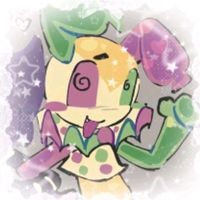 sapo1767