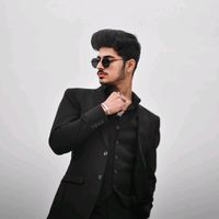 i_blame_abdullah
