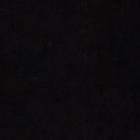 qarisiq__vidiyolar
