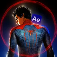 original sound - hypernova.edit