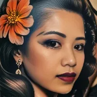 original sound - balolongbel