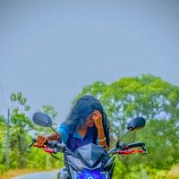prashaninisansala8