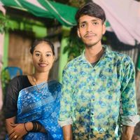 original sound - Radha Rani