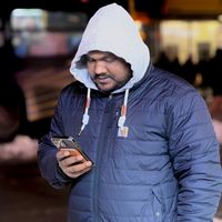 uzzolahmedbmr