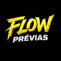 som original