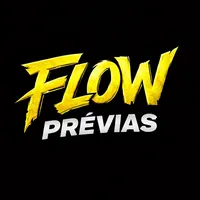 original sound - flowprevias