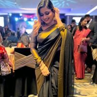 original sound - Inahhh ツ🤍